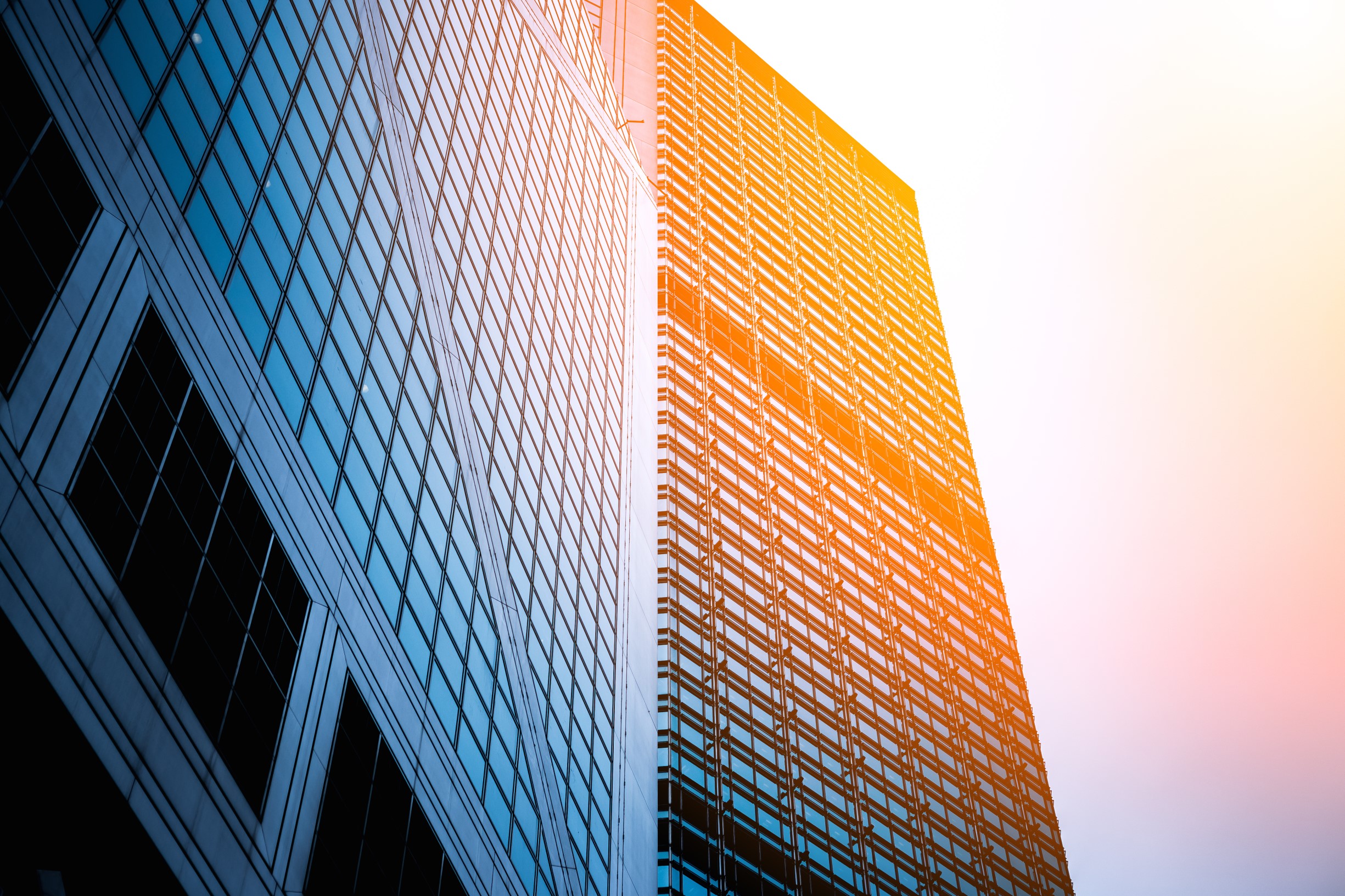 Adelaide commercial & industrial property news: March 2026