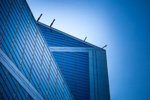 Perth commercial & industrial property news: March 2026