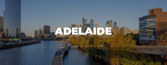 Adelaide Commercial & Industrial Property News: July 2026