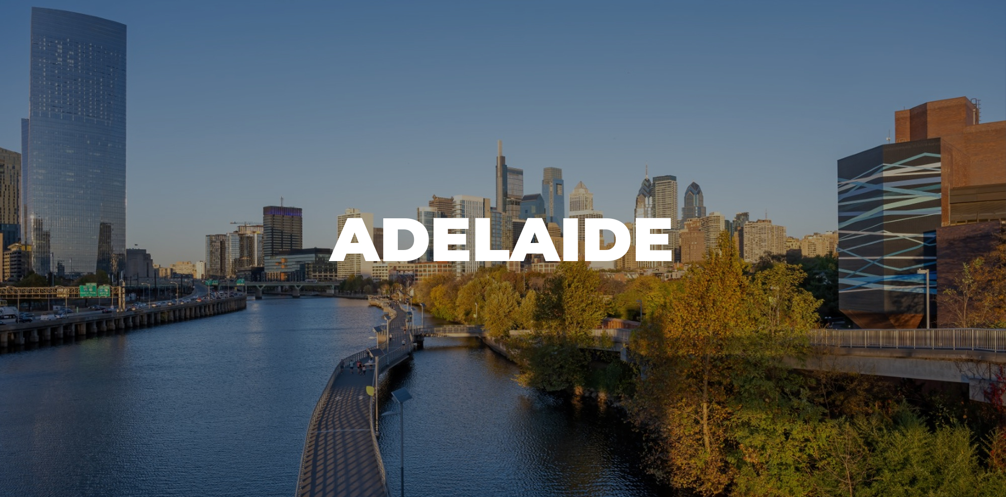 Adelaide Commercial & Industrial Property News: July 2026