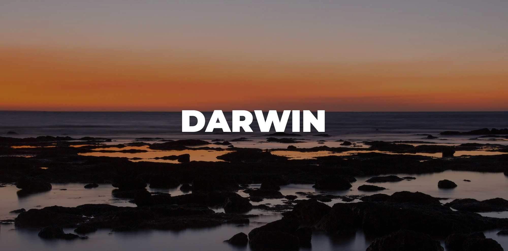 Darwin Commercial & Industrial Property News: July 2026