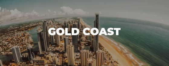 Gold Coast commercial & industrial property news: July 2026