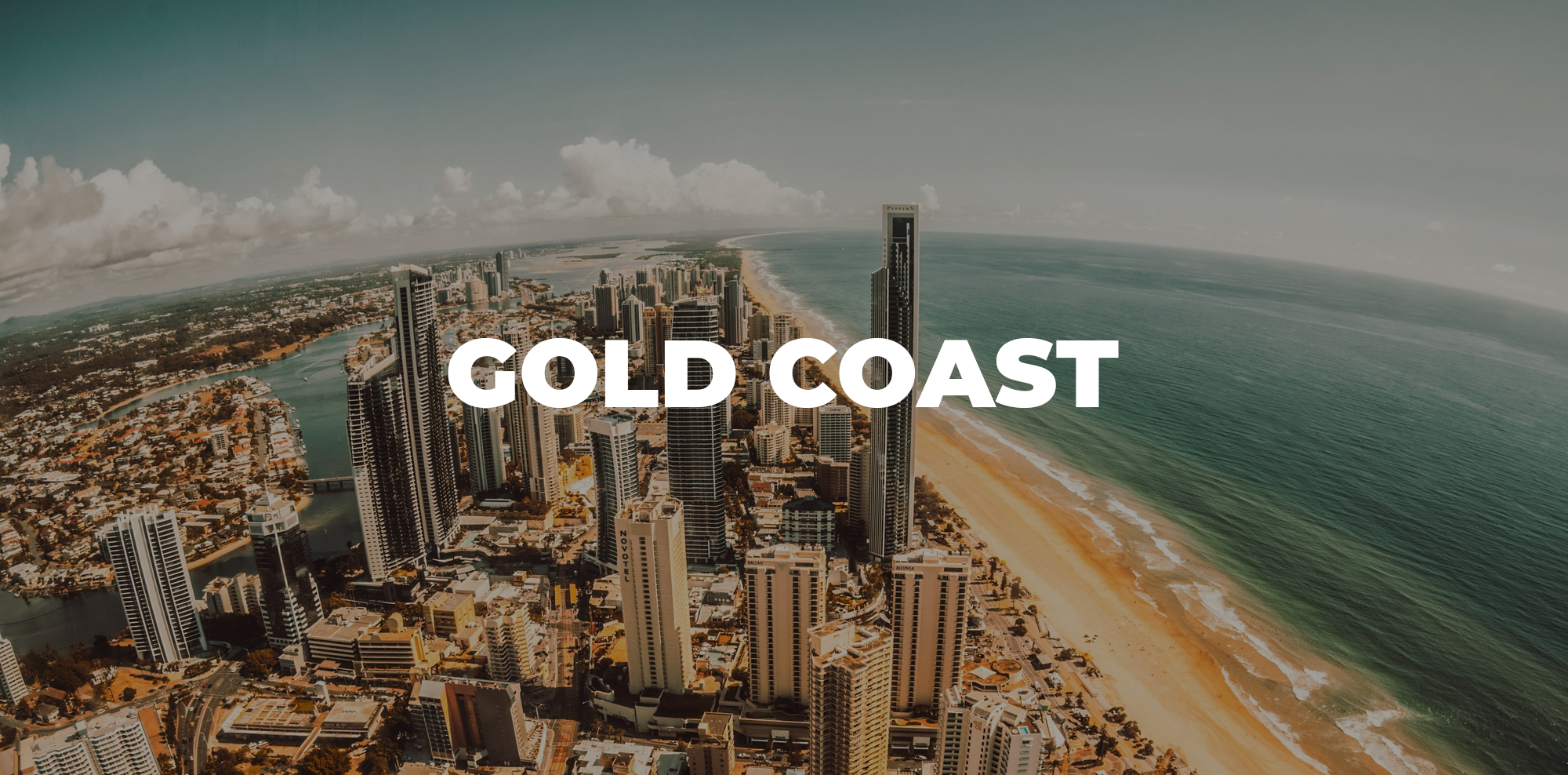 Gold Coast commercial & industrial property news: July 2026