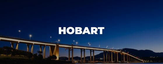 Hobart Commercial & Industrial Property News: July 2026