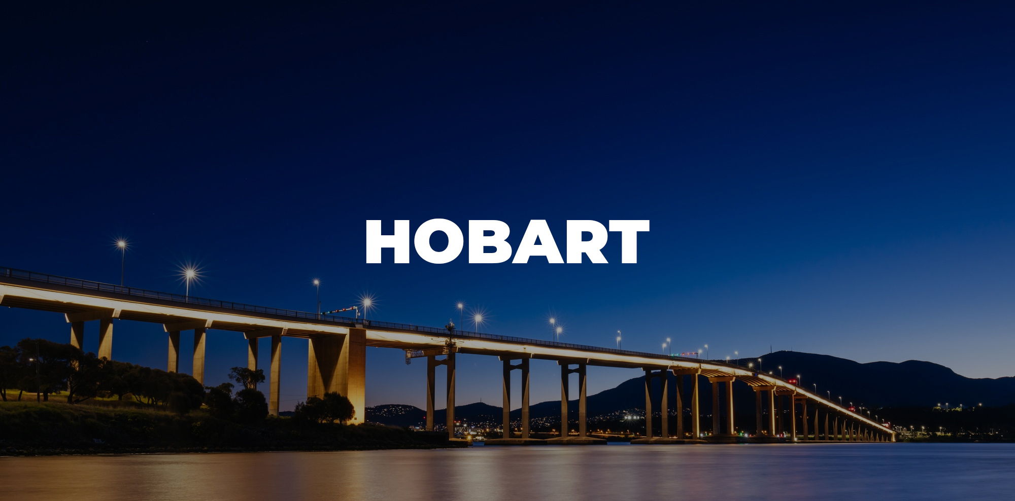 Hobart Commercial & Industrial Property News: July 2026