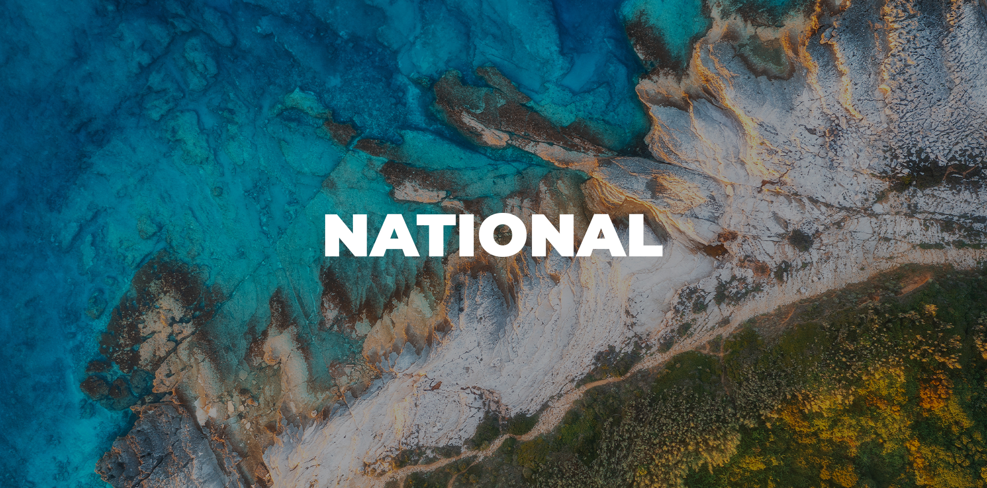 National commercial & industrial property news: July 2026