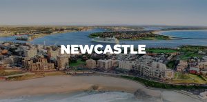 Newcastle Commercial & Industrial Property News: July 2026 Newcastle Commercial & Industrial Property News: July 2026