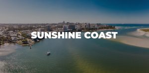 Sunshine Coast Commercial & Industrial Property News: July 2026 Sunshine Coast Commercial & Industrial Property News: July 2026