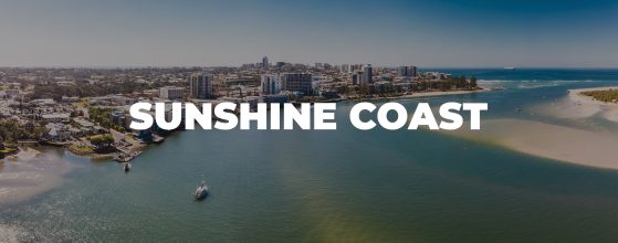 Sunshine Coast Commercial & Industrial Property News: July 2026