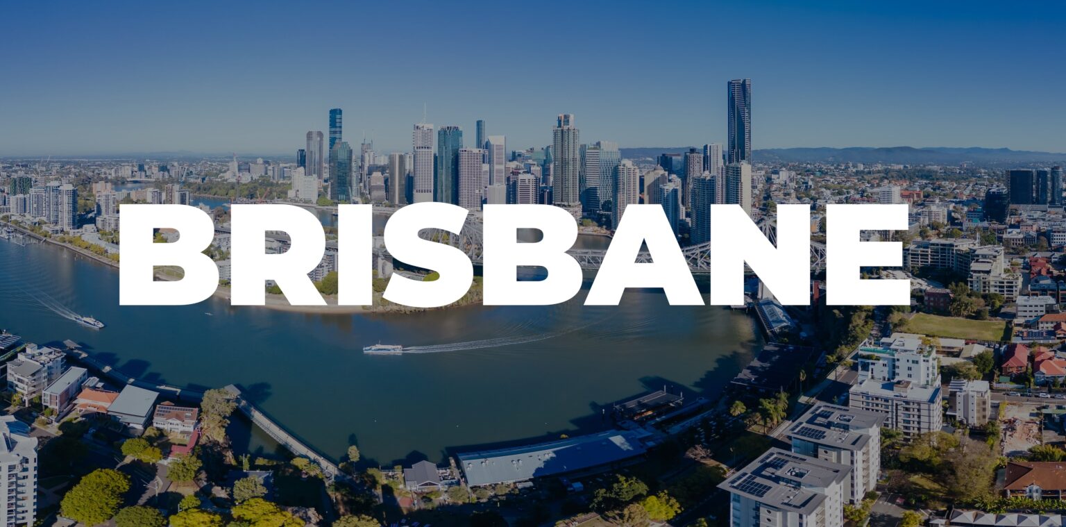Charter Hall Buys Garda’s Brisbane Industrial Portfolio for $300m – October 2026