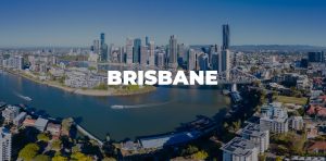 Brisbane commercial & industrial property news: July 2026 Brisbane commercial & industrial property news: July 2026