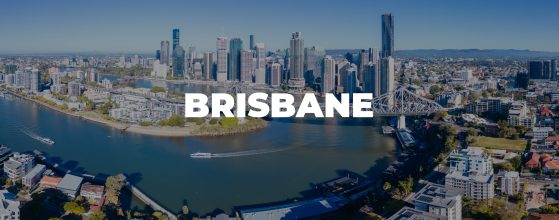 Sydney Commercial & Industrial Property News: July 2026
