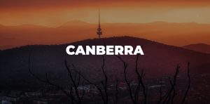Canberra Commercial & Industrial Property News: July 2026