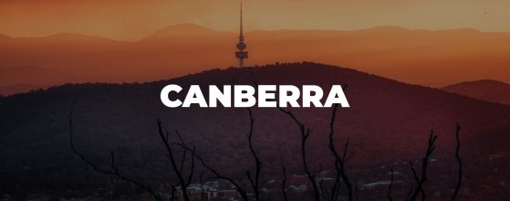 Canberra Commercial & Industrial Property News: July 2026