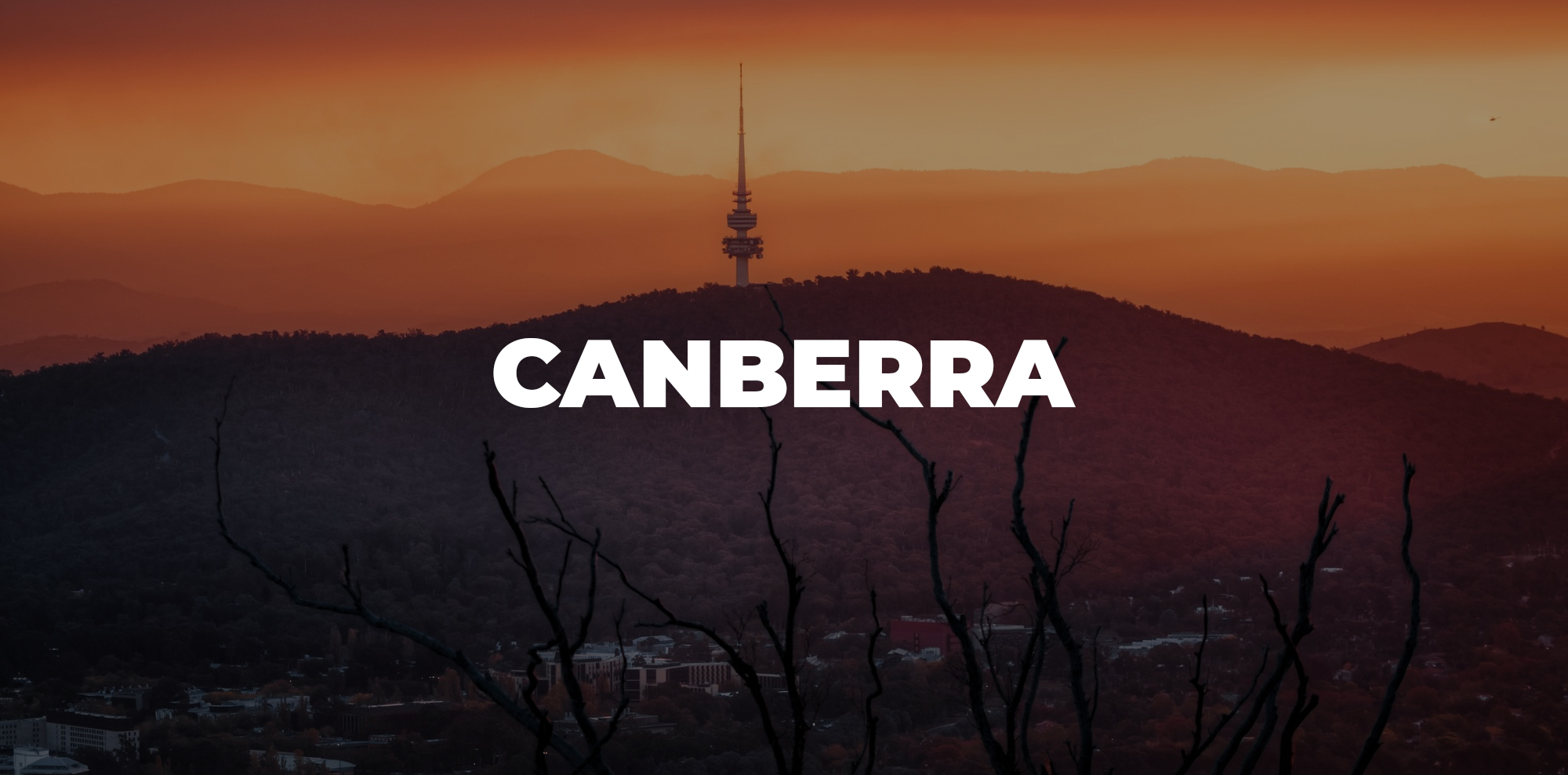 Canberra Commercial & Industrial Property News: July 2026