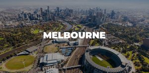 Melbourne commercial & industrial property news: July 2026 Melbourne commercial & industrial property news: July 2026