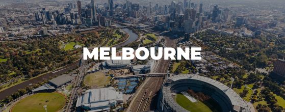 Melbourne commercial & industrial property news: July 2026