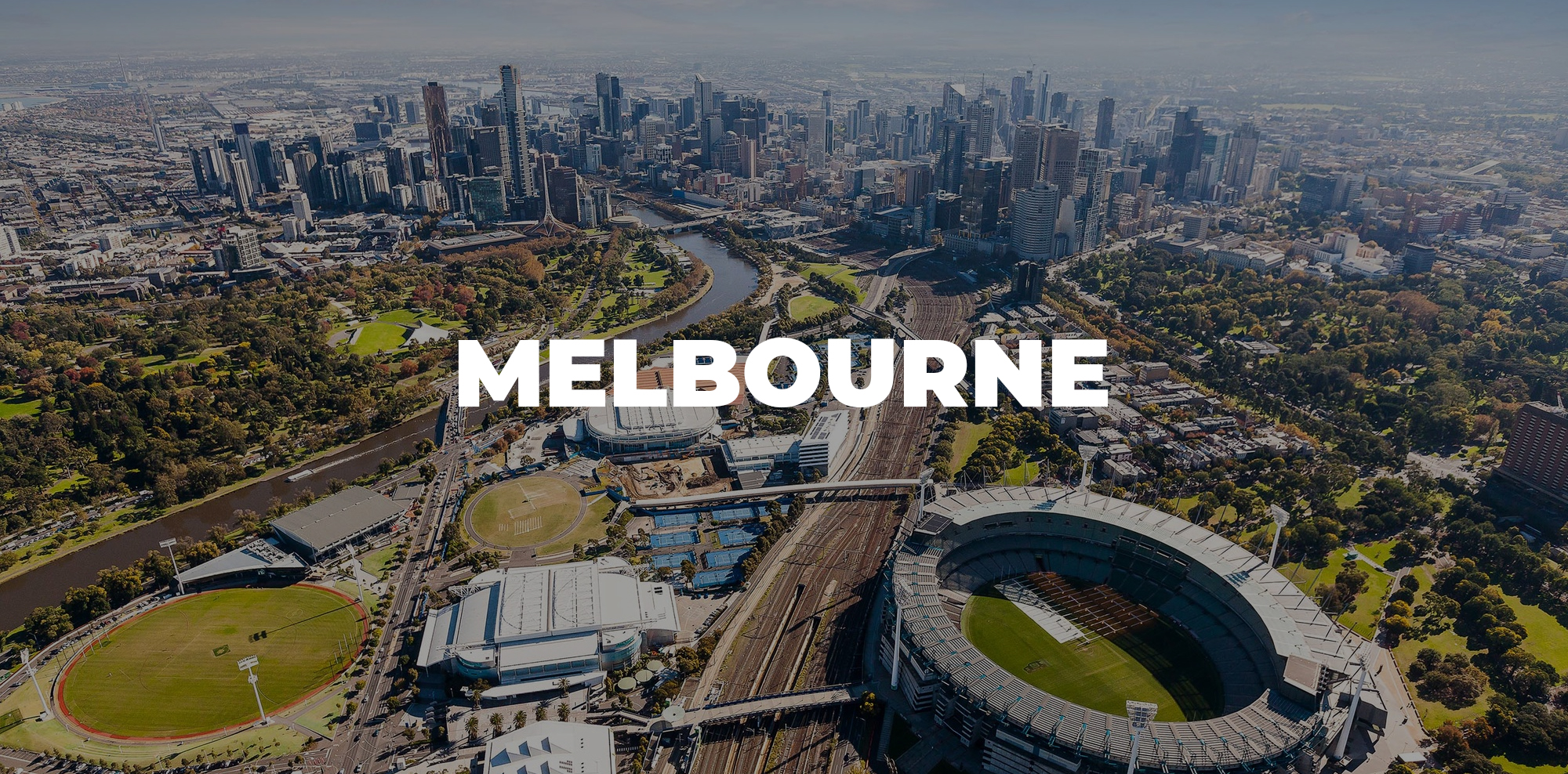 Melbourne commercial & industrial property news: July 2026