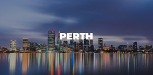 Perth Commercial & Industrial Property News: July 2026 Perth Commercial & Industrial Property News: July 2026
