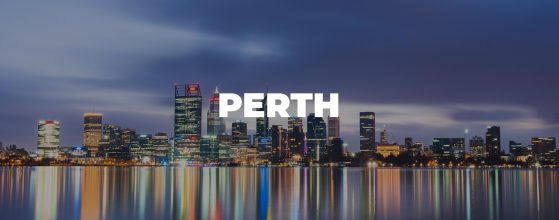 Perth Commercial & Industrial Property News: July 2026