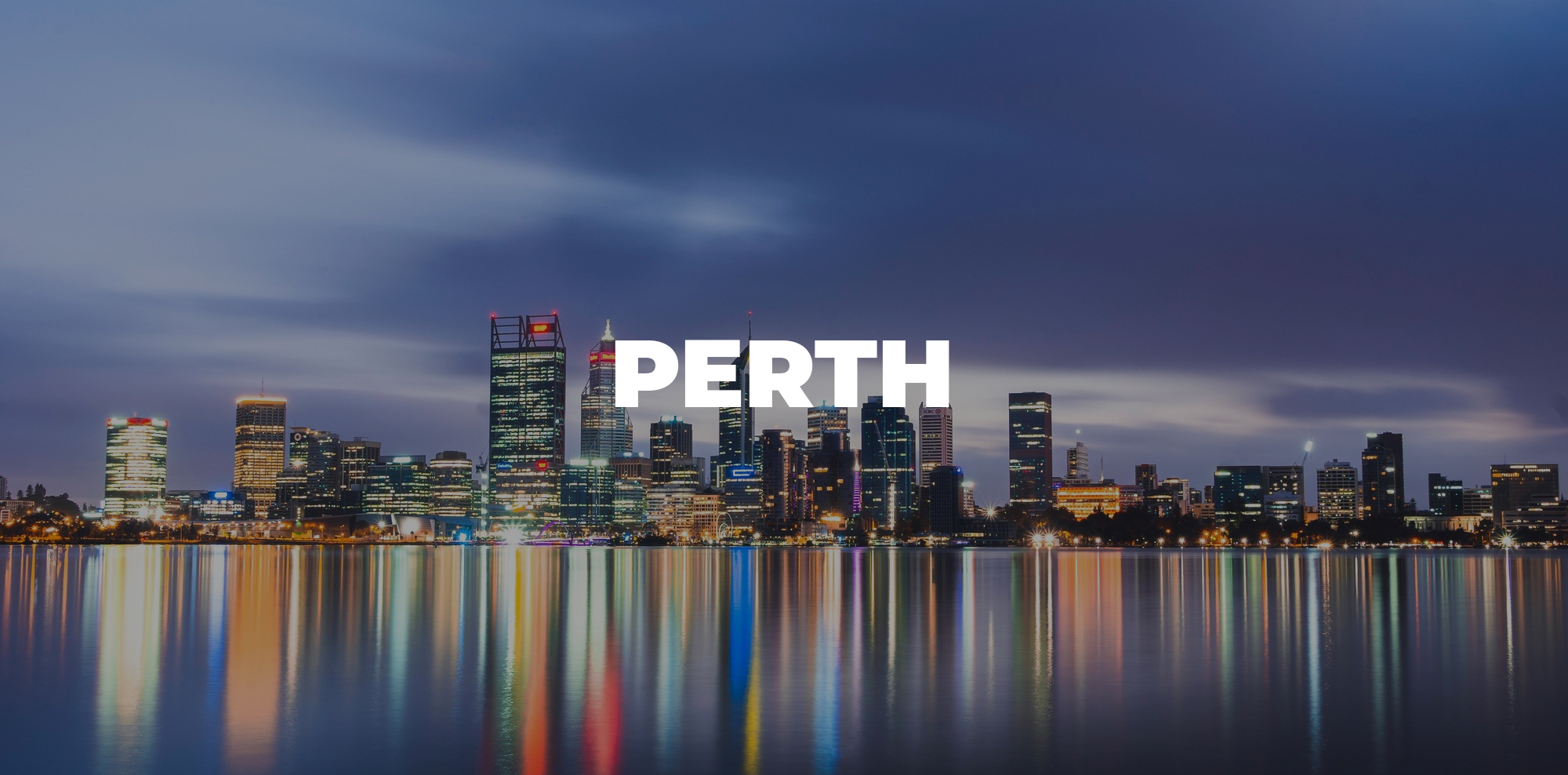 Perth Commercial & Industrial Property News: July 2026