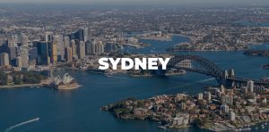 Sydney Commercial & Industrial Property News: July 2026 Sydney Commercial & Industrial Property News: July 2026