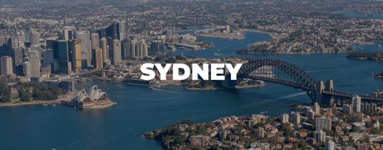 Sydney Commercial & Industrial Property News: July 2026