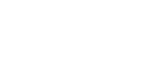 Roubaix Properties
