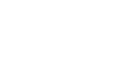 Tilt Commercial