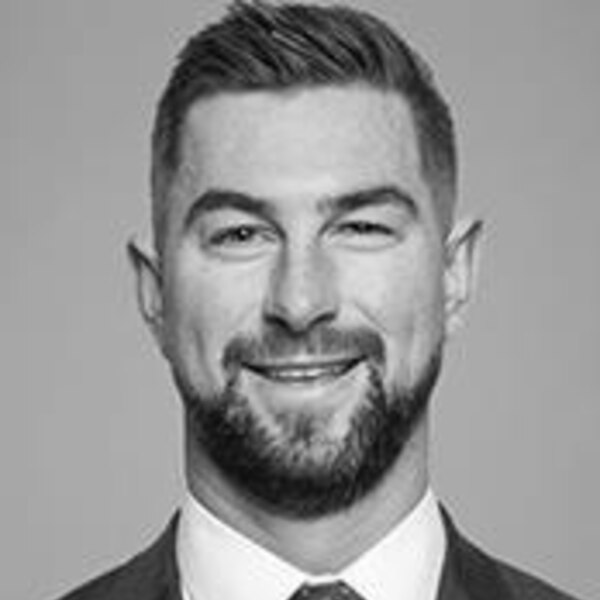 Ryan Mills