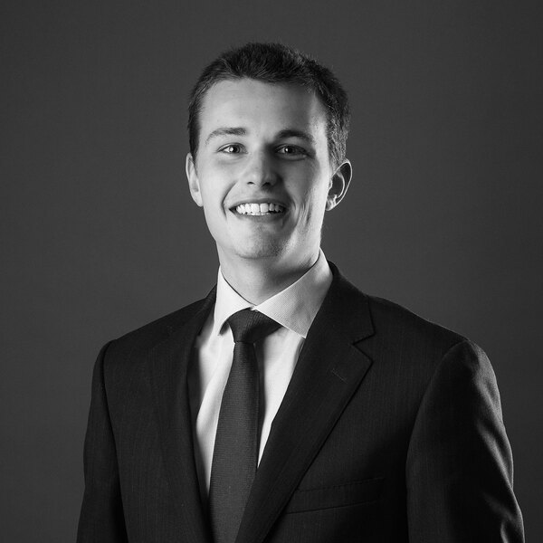 Tom Langley