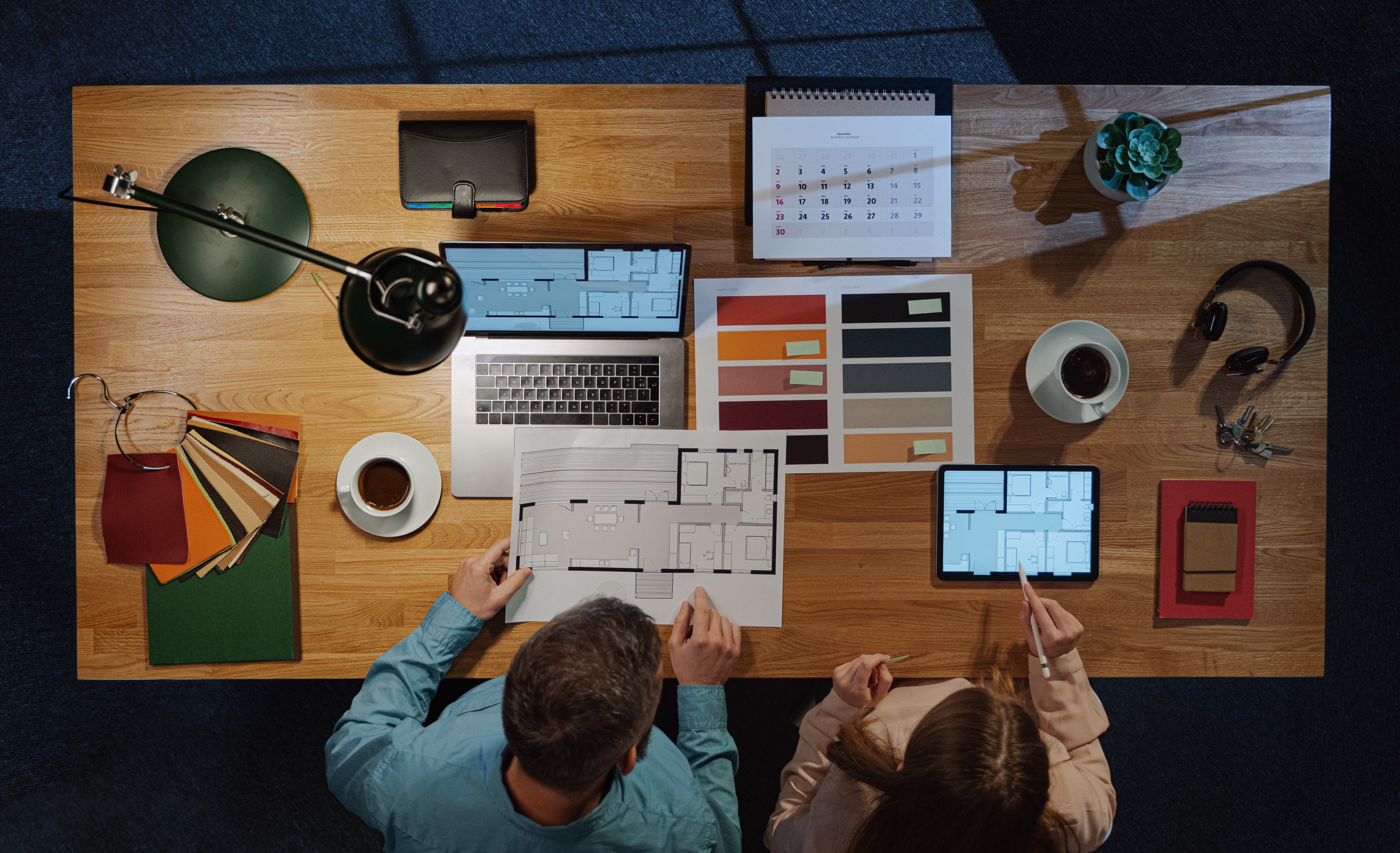 Web design & Development Web design & Development
