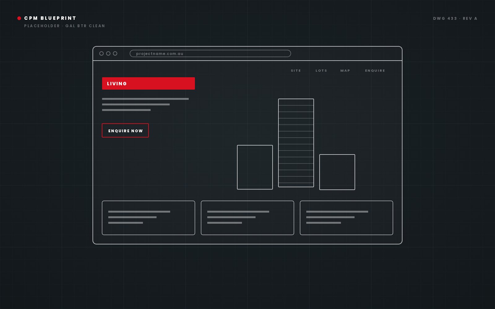 Property Websites Property Websites