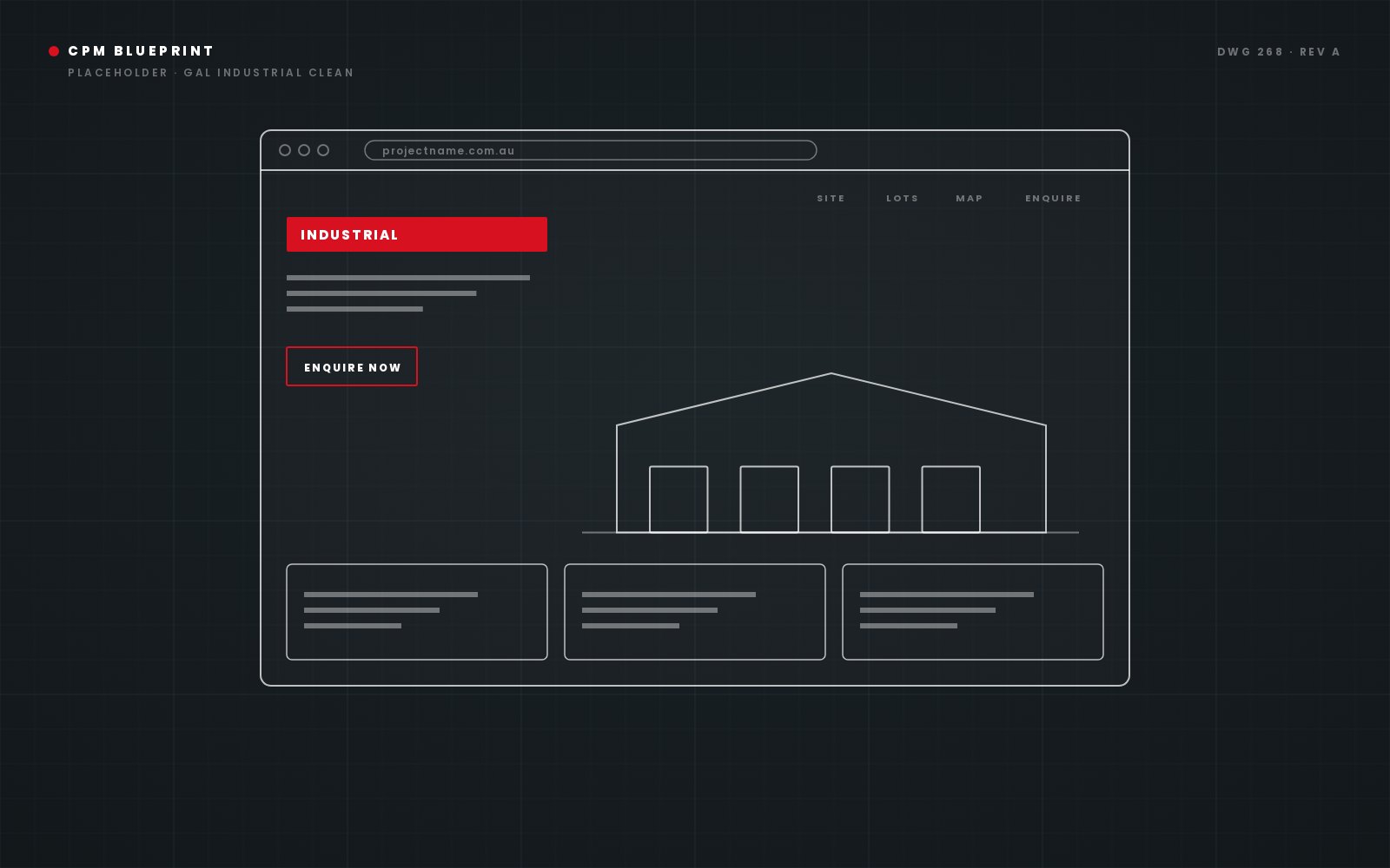 Property Websites Property Websites