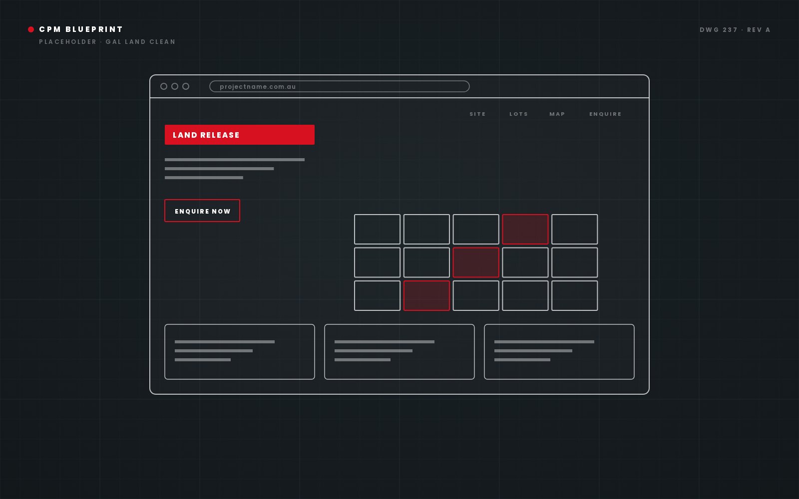 Property Websites Property Websites