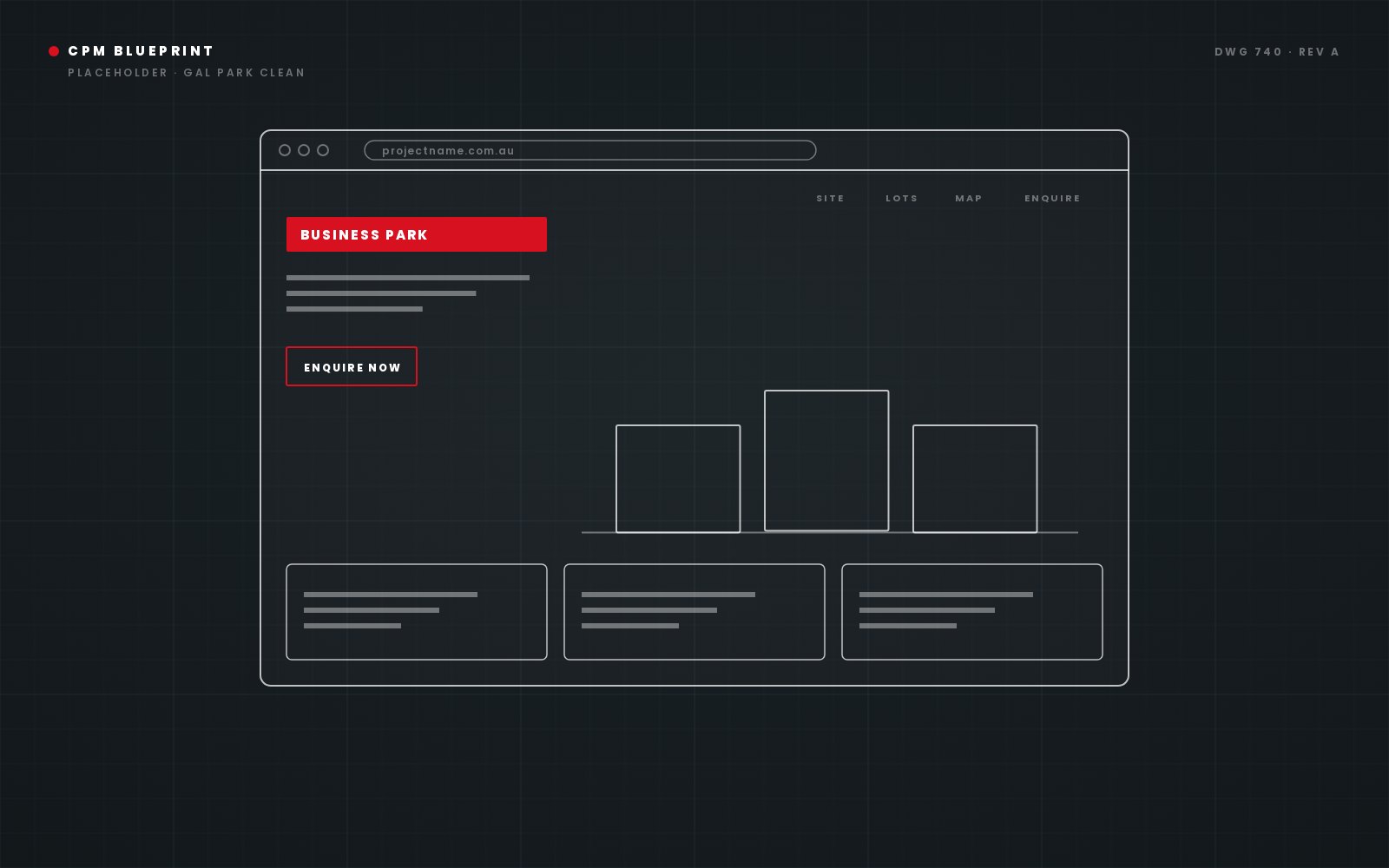 Property Websites Property Websites
