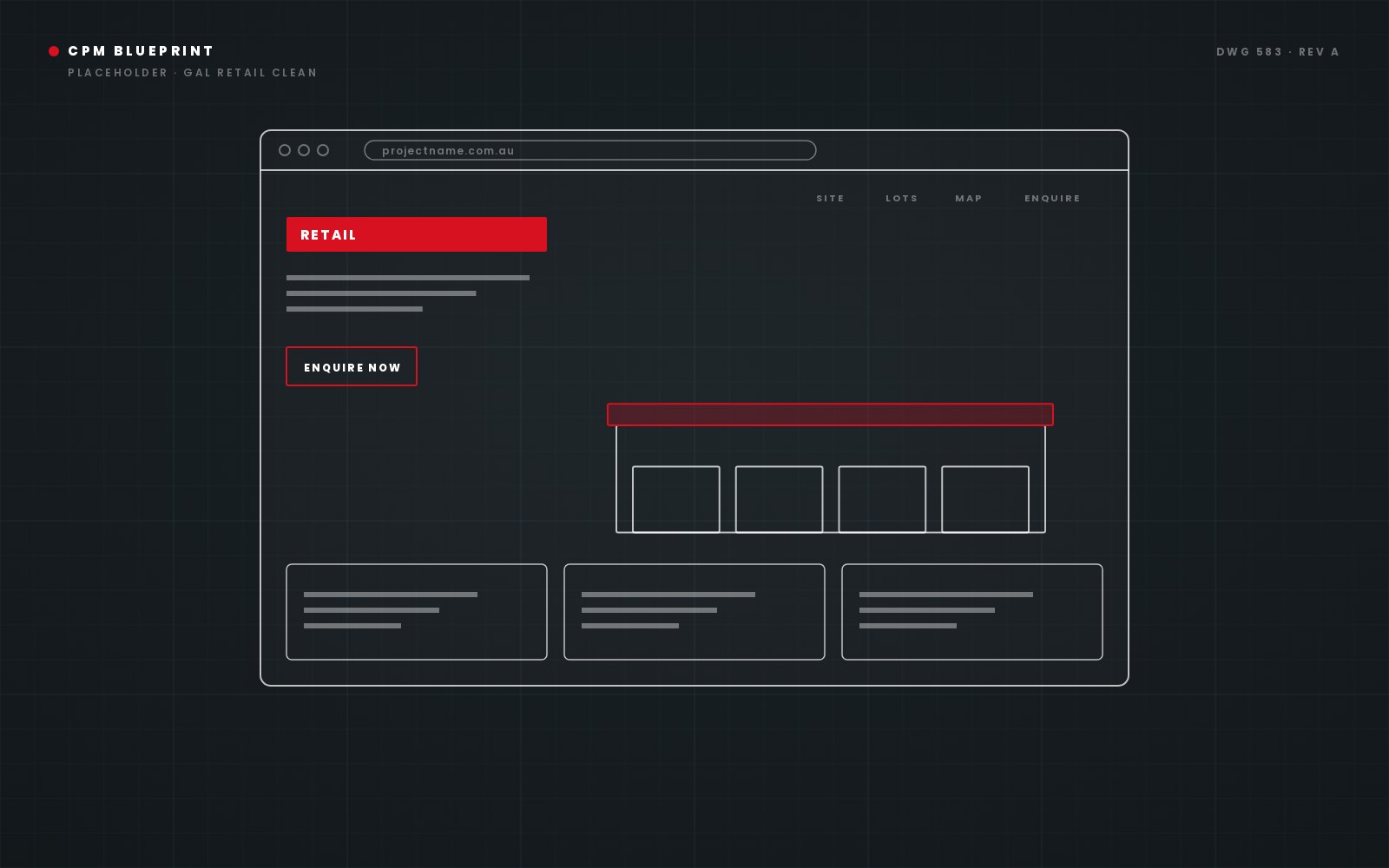 Property Websites Property Websites