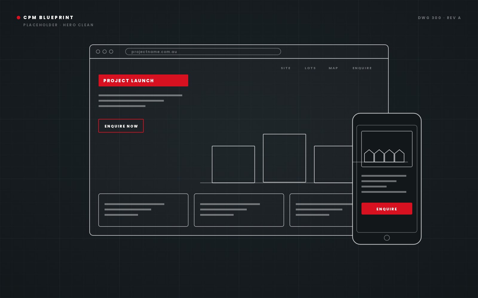 Property Websites
