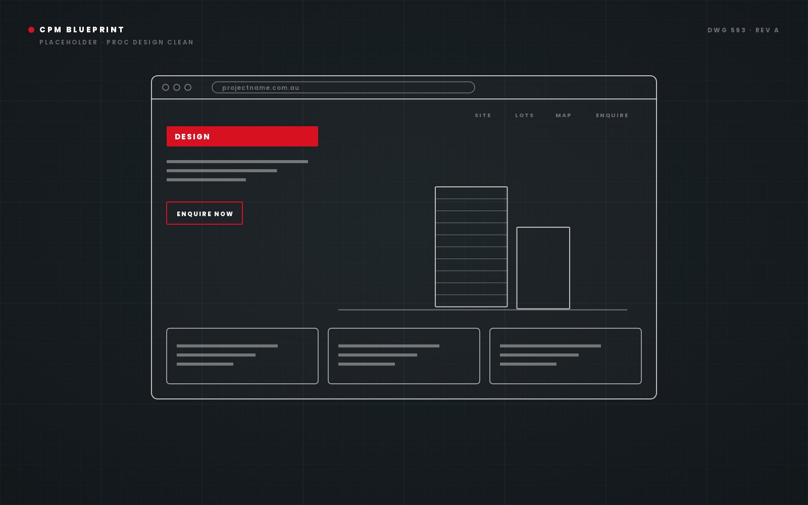 Property Websites Property Websites