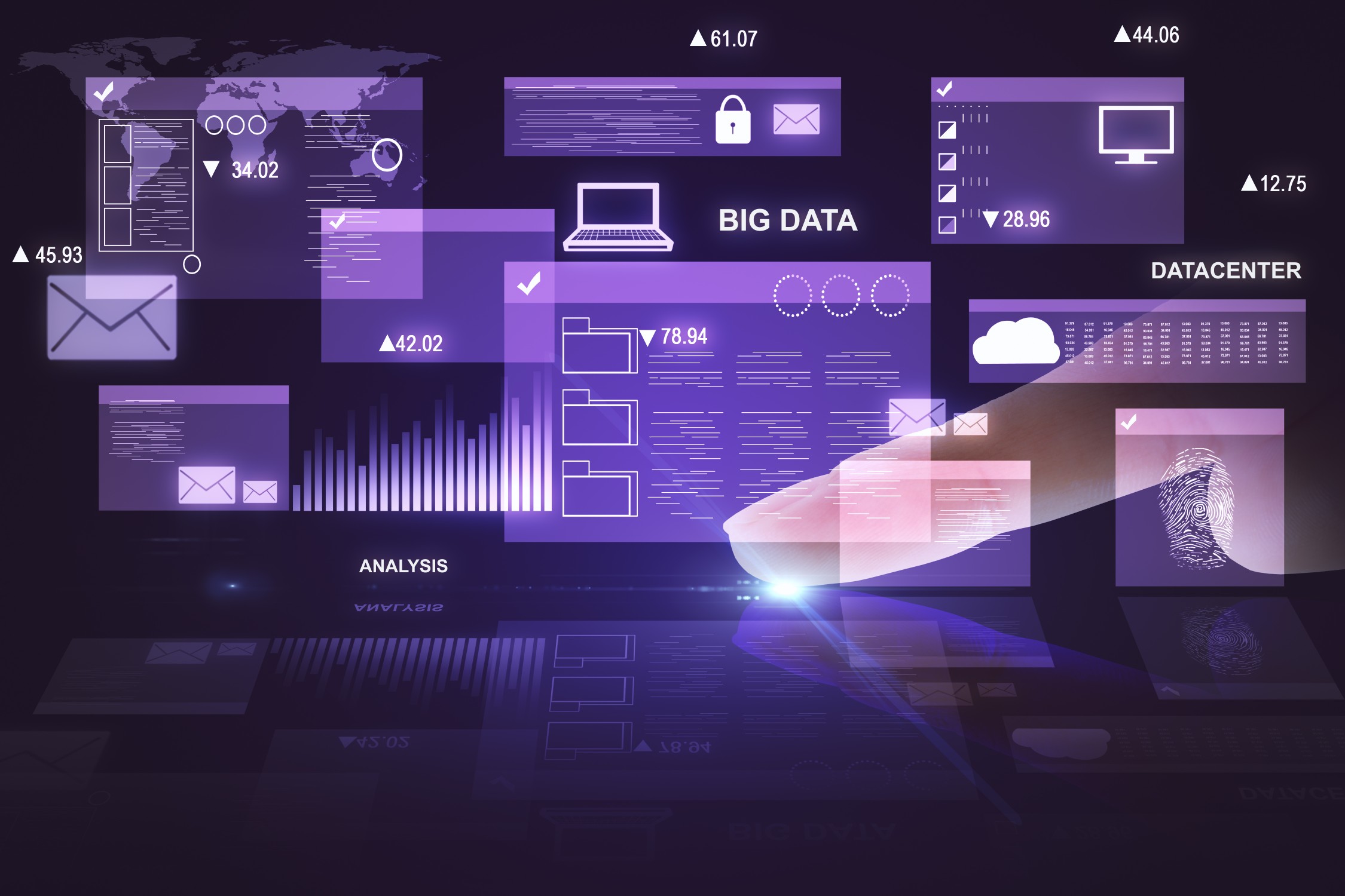 Web design & Development Web design & Development
