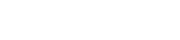 TYECO