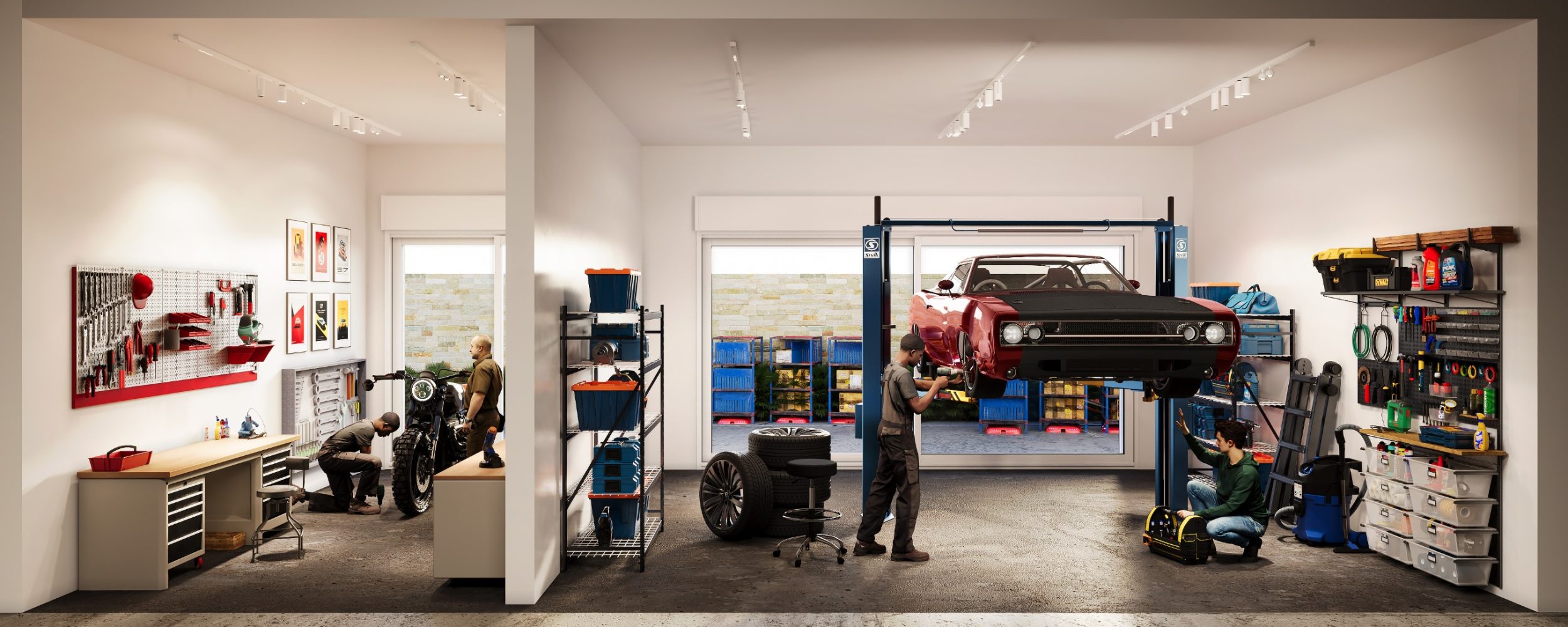 DC_Mechanics_Crop_1 (web)