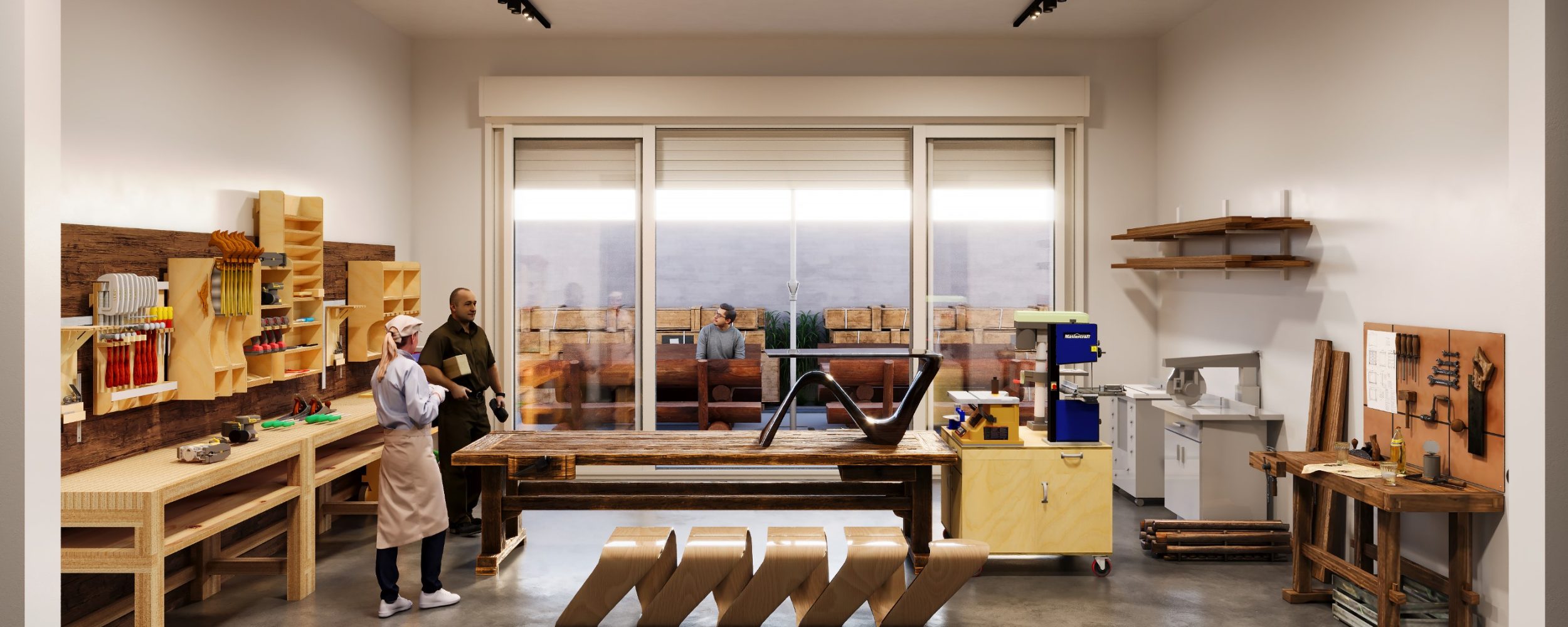 DC_Woodwork (web)