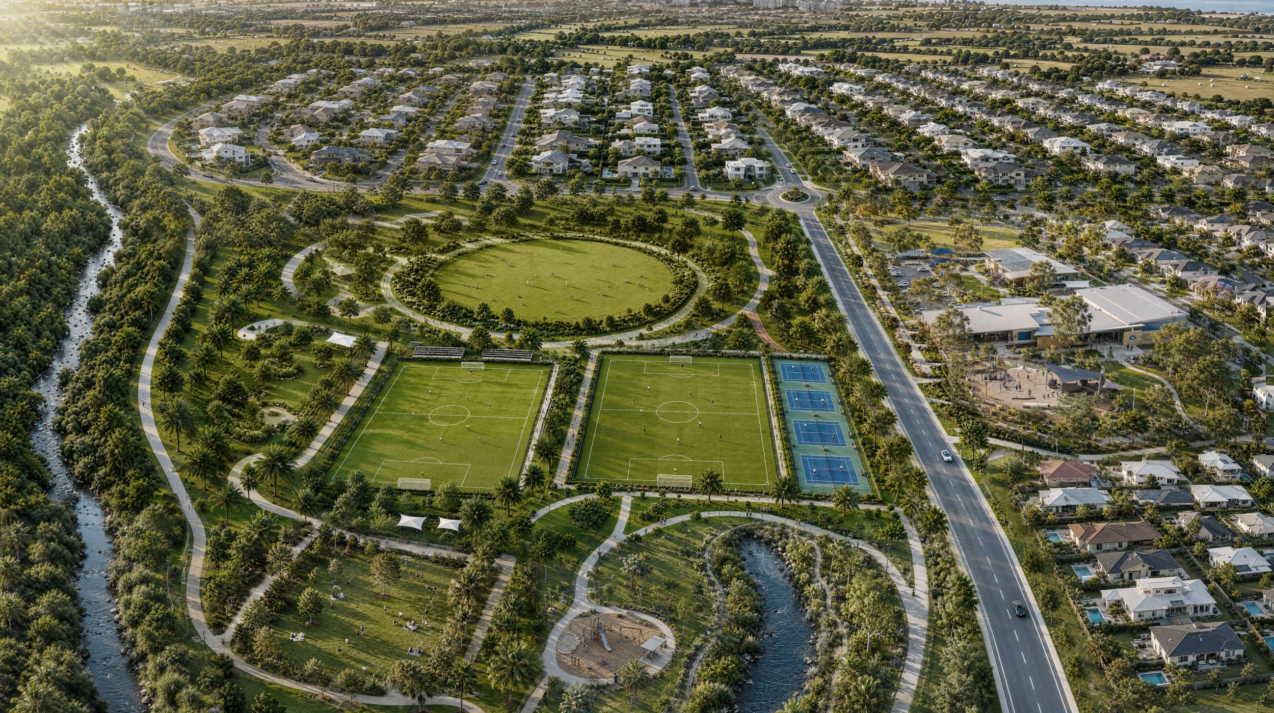 EDQ_Thornlands_North_View_V4_Colour_2