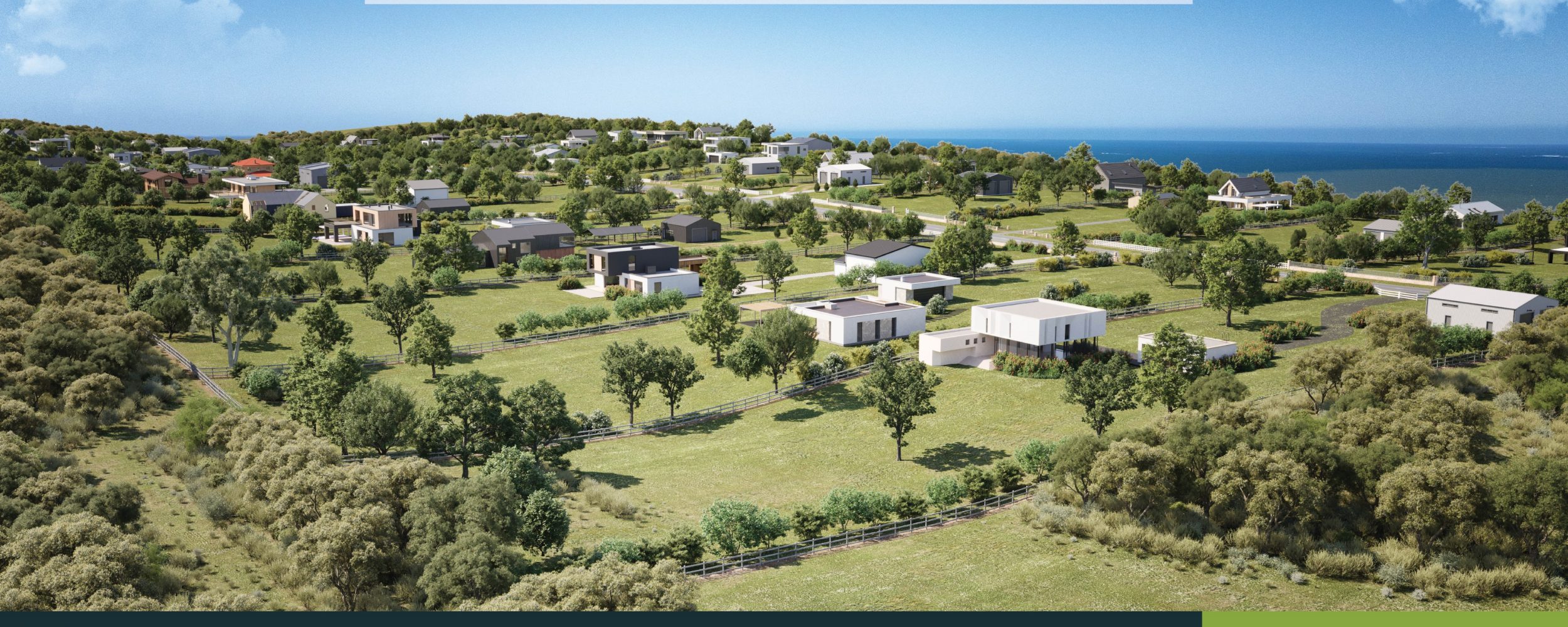 Hidden Valley Dongara