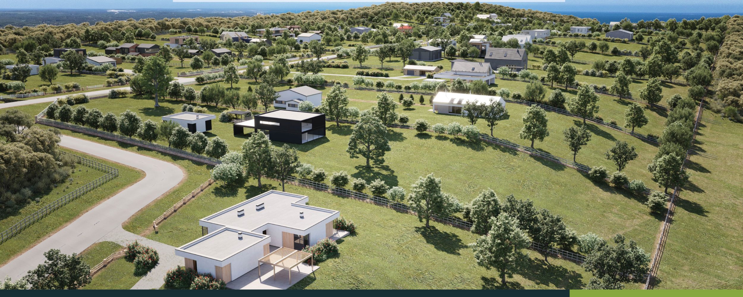 Hidden Valley Dongara