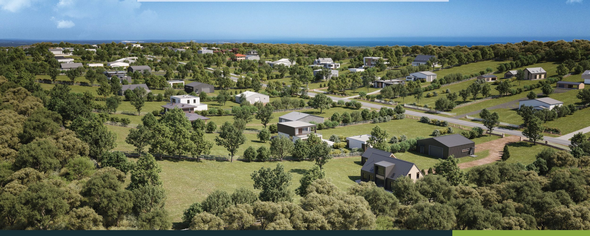 Hidden Valley Dongara