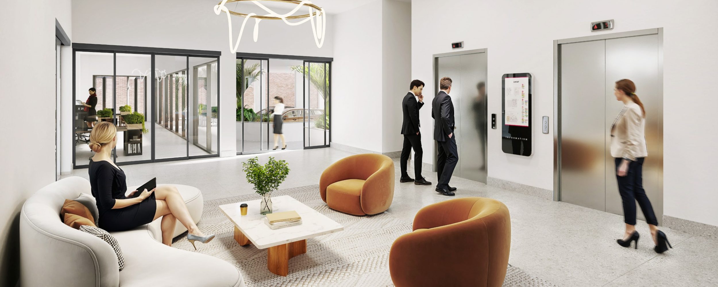 Main-Lobby-Area---D02UD (web)