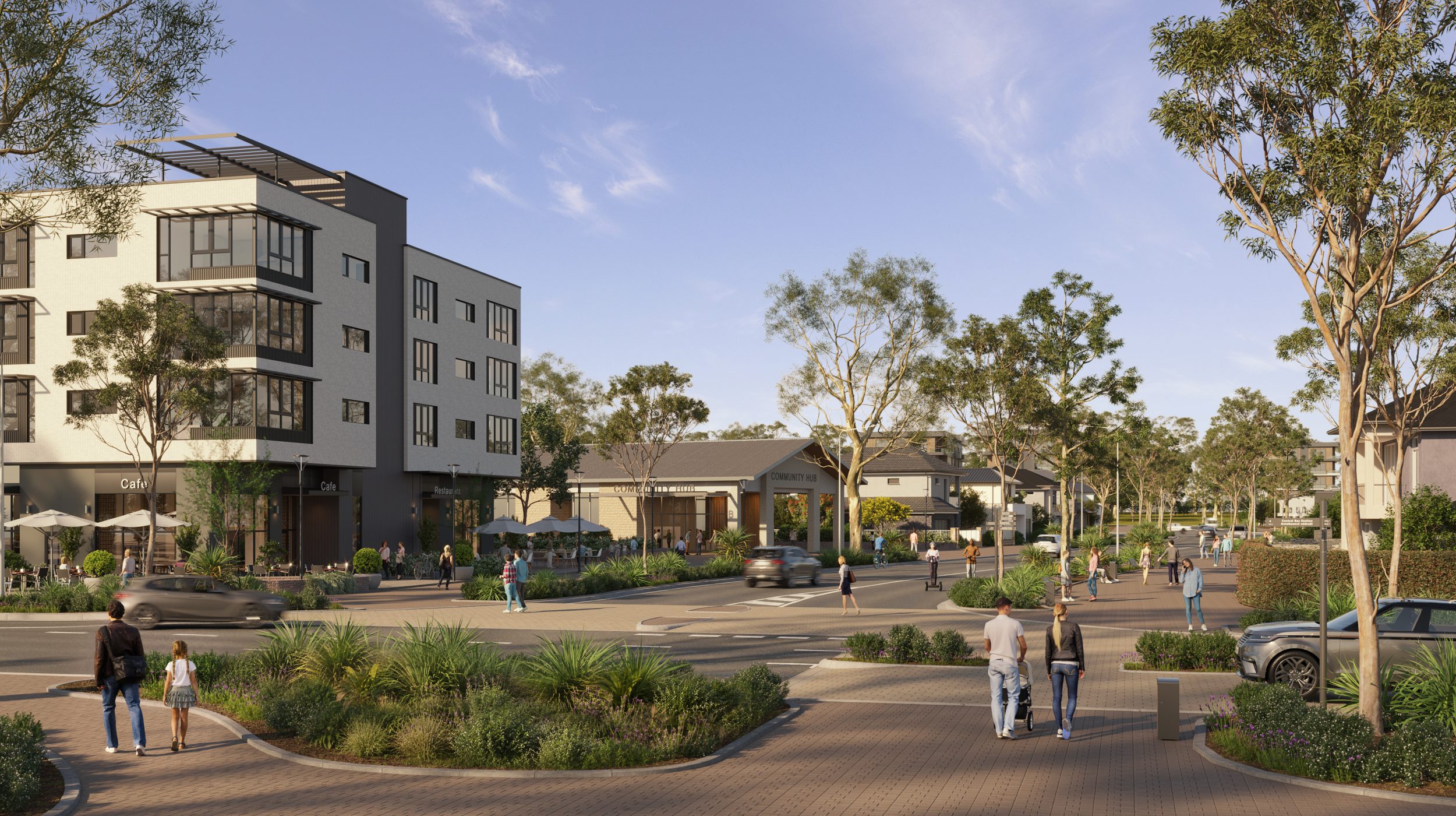 Thornlands_Employment_Community