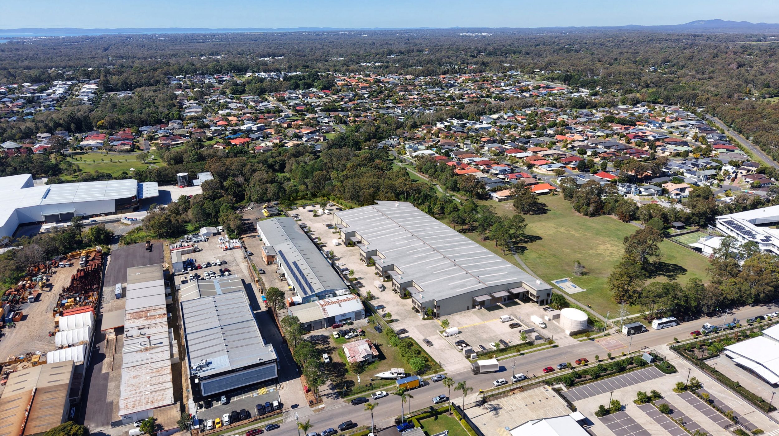 WOL_158-Inglestone-Road_Drone-01_00
